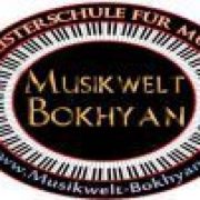 (c) Musikwelt-bokhyan.de